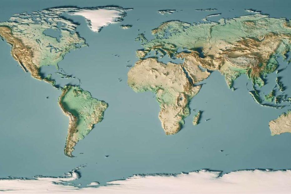 what-does-a-physical-map-reveal-about-our-worlds-geography