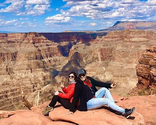 The 10 Best Grand Canyon National Park Tours & Excursions